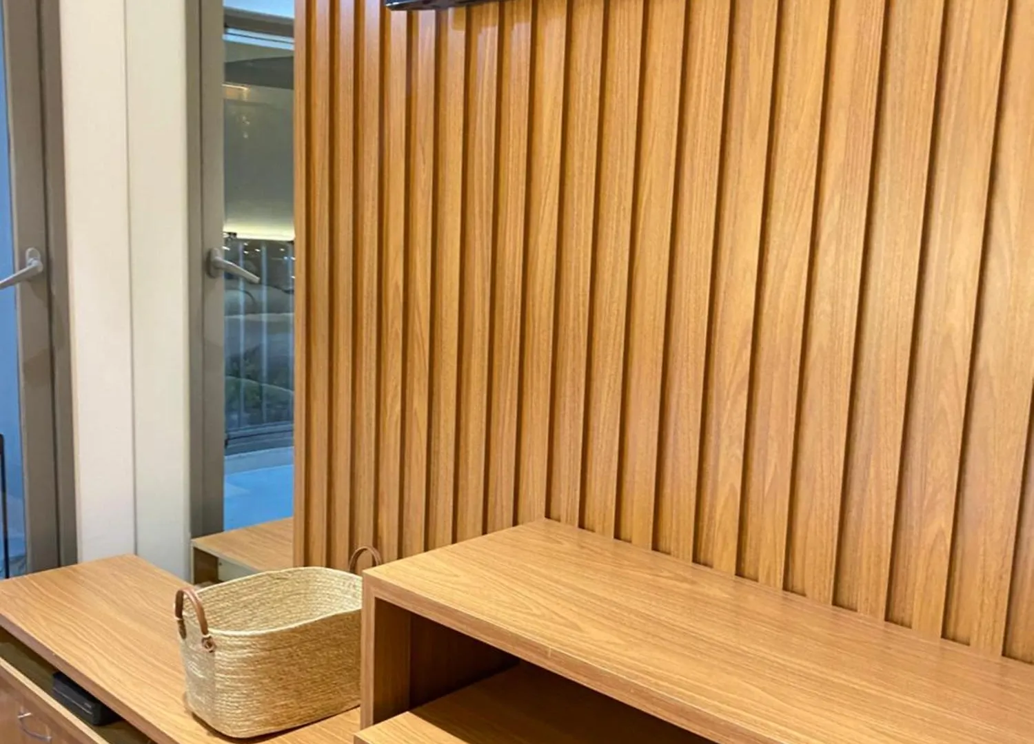 Apartamento Cyrela For You Ibirapuera Moema São Paulo