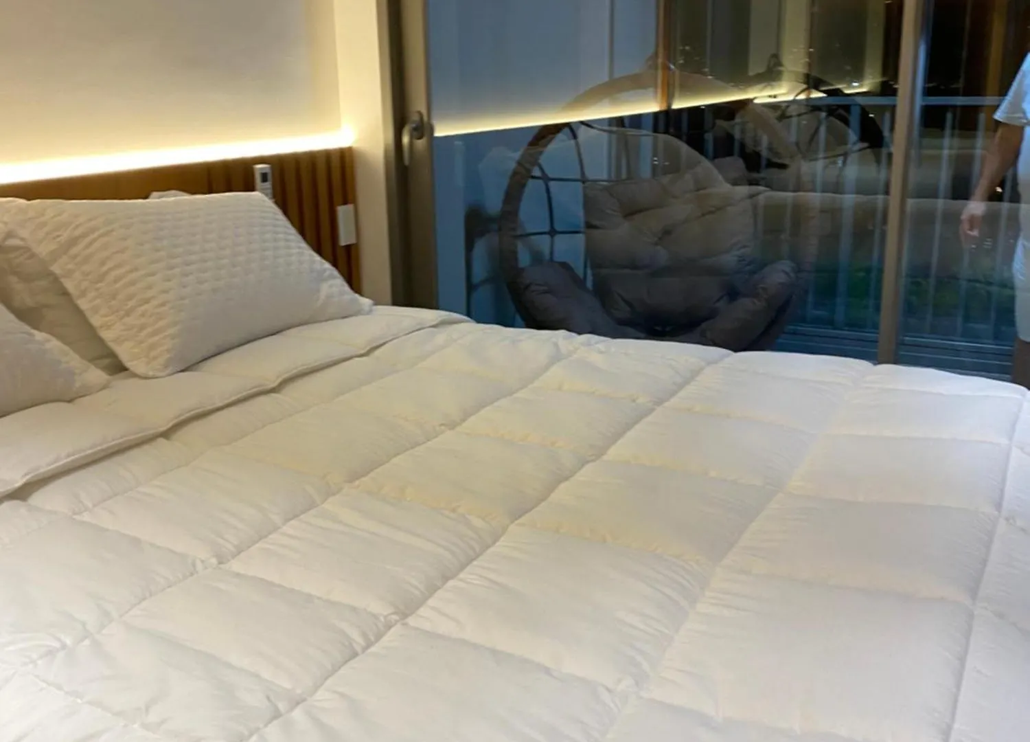 Apartment Cyrela For You Ibirapuera Moema Sao Paulo